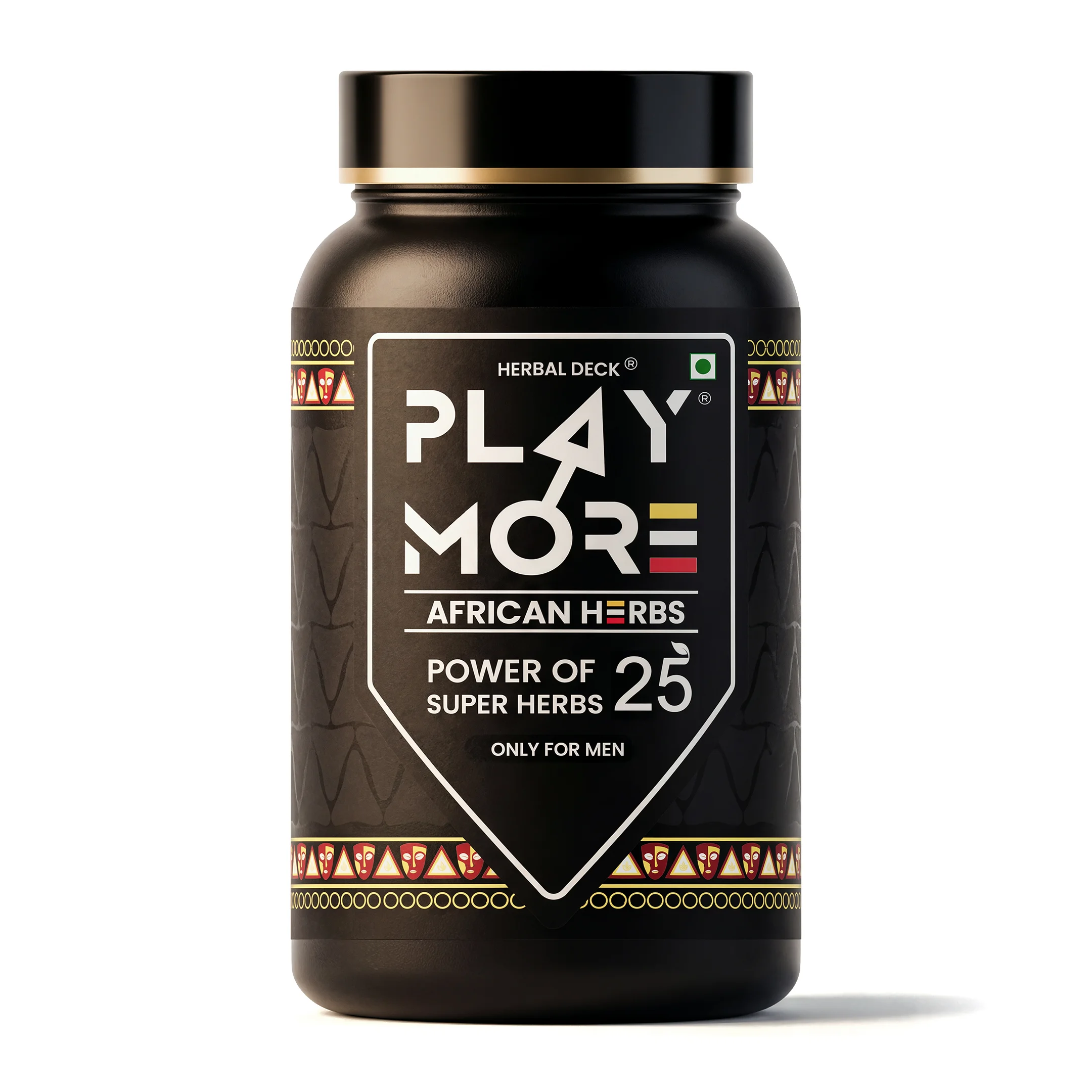 PM-2