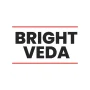 Bright-Veda-DP-V2