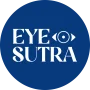 Eye-Sutra-DP