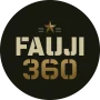 Fauji-360-DP