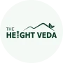 Height-Veda-DP