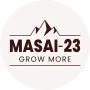 Masai-23-DP-1